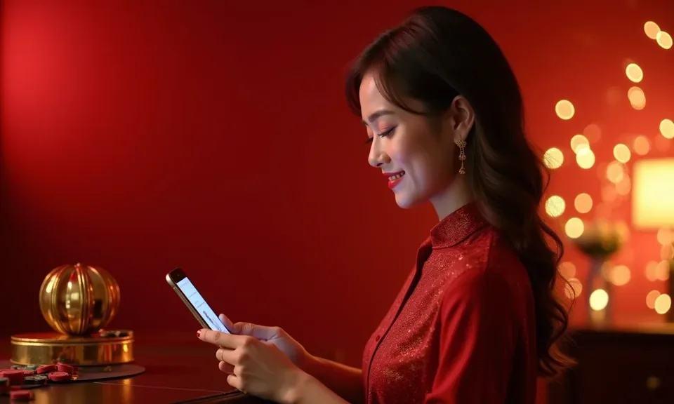 autocuan777 Built for Indonesia, Shaped Around Your Phone