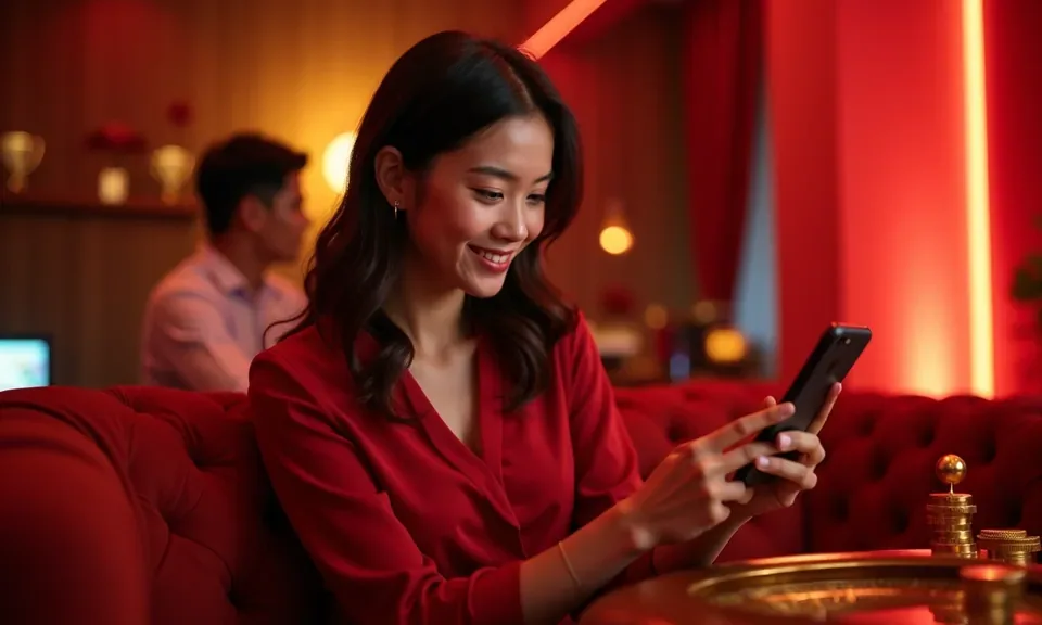 autocuan777 autocuan777 app: browser access and device guide