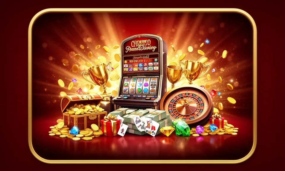 autocuan777 Gaple Turbo Round: Faster Rounds, Same Domino Rules