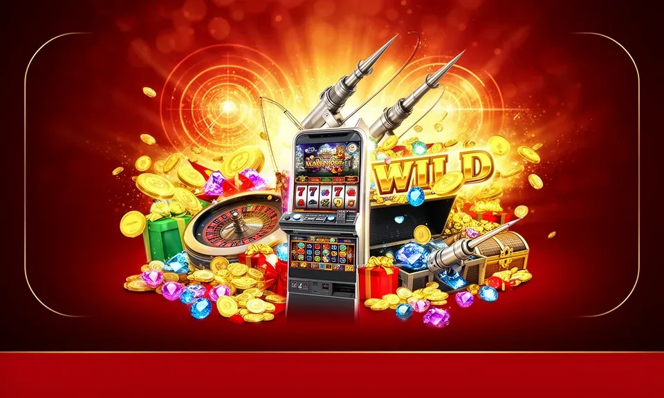 autocuan777 Fan Tan Online Room — Count the Beads, Place Your Bet